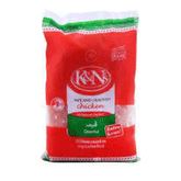 K&n's Qeema Extra Leem 500g